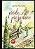 Pride and Prejudice : (Annotated Puffin Classic)