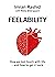 FEELABILITY: - How we lost ...