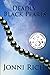 Deadly Black Pearls