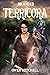 Terricora (Branded Book 1)