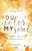 You color my soul - Pumpkin...
