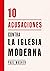 10 acusaciones contra la iglesia moderna by Paul Washer 10 acusaciones contra la iglesia moderna by Paul Washer