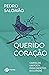 Querido Coração