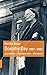 Dorothy Day 1897-1980 by Monika Bauer