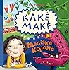 Trending Books
