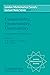 Computability, Enumerability, Unsolvability: Directions in Recursion Theory (London Mathematical Society Lecture Note Series Book 224)