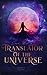 Translator of the universe