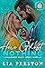 Here Ghost Nothing