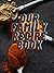 Our family recipe book