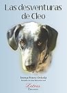 Las desventuras de Cleo Las desventuras de Cleo