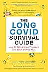 The Long Covid Su...