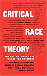 Critical Race The...
