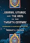 Cosmos, Liturgy, ...