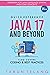 Quick Reference Java 17 and...