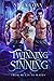 Twinning and Sinning: From Mutts to Mates (Under the Moon Series)