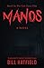 MANOS: A Novel