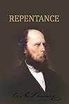 Repentance: Its N...