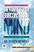 THE POWER OF YOUR SUBCONSCIOUS MIND UNLOCK YOUR MASTER KEY TO... by Joseph Murphy