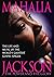 Mahalia Jackson - The Power...