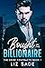 Bought by the Billionaire (The Bride Contracts, #1)