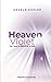 Heaven is violet: You have ...