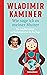 Wie sage ich es meiner Mutter: Die neue Welt erklärt: von Gendersternchen bis Bio-Siegel (German Edition)