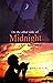 On the other side of Midnight by Brij V. Lal