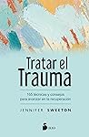 Tratar el trauma