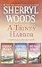 A Trinity Harbor Complete Collection/About That Man/Ask Anyone/Along Came Trouble (A Trinity Harbor Novel Book 1)
