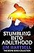 Stumbling Into Adulthood: The Boone Series Collection (Boone #1–5)