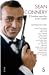 Sean Connery: El hombre que dijo nunca jamás