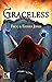 Graceless (Gift of Grace #4)