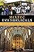 Mixtec Evangelicals: Globalization, Migration, and Religious Change in a Oaxacan Indigenous Group