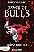 Tempo siderale (Dance of Bulls #1)