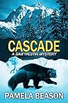 Cascade (Sam Westin Mysteries #6)