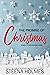 The Promise of Christmas