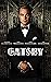 The Great Gatsby