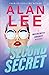 The Second Secret (Mackenzie August, Killer Mysteries,)