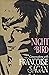 Night Bird: Conversations With Françoise Sagan