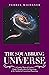 The Squabbling Universe: Si...