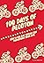 100 Days of Peloton: How a ...