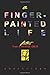 a Finger - Painted Life
