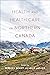 Health and Health Care in N...