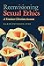 Reenvisioning Sexual Ethics by Karen Peterson-Iyer