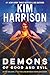 Demons of Good and Evil (Th...