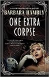 One Extra Corpse