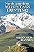 North American MOUNTAIN HUNTING by Leonard Hansen