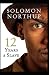 Twelve Years a Slave: Solom...