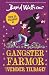 Gangster Farmor vender tilbage