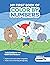 My First Book of Color by N...